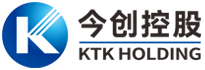 Kaiyun·官方网站-(引领中国科技平台),